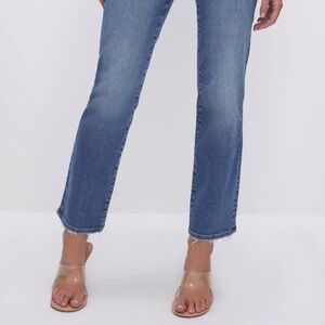 Good American women’s jeans